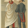 Spain, 1880-1883