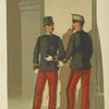 Spain, 1880-1883
