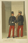 Spain, 1880-1883