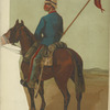 Spain, 1880-1883