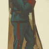 Spain, 1880-1883
