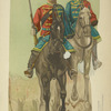 Spain, 1880-1883