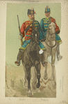 Spain, 1880-1883