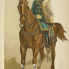 Spain, 1880-1883
