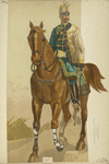 Spain, 1880-1883