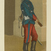 Spain, 1880-1883