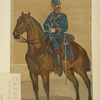 Spain, 1880-1883