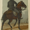 Spain, 1880-1883