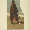 Spain, 1880-1883