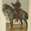 Spain, 1880-1883