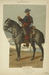 Spain, 1880-1883