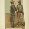 Spain, 1880-1883