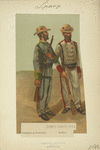 Spain, 1880-1883