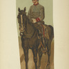 Spain, 1880-1883
