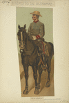 Spain, 1880-1883