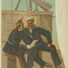 Spain, 1883-1890