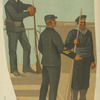 Spain, 1883-1890