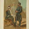 Spain, 1883-1890