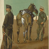 Spain, 1883-1890