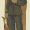 Spain, 1883-1890
