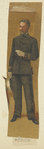 Spain, 1883-1890
