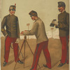 Spain, 1883-1890