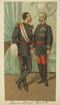 Spain, 1883-1890