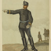 Spain, 1883-1890