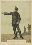 Spain, 1883-1890