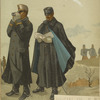 Spain, 1883-1890