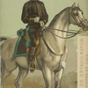Spain, 1883-1890