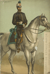 Spain, 1883-1890