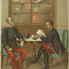 Spain, 1883-1890