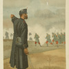 Spain, 1883-1890