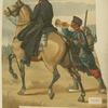 Spain, 1883-1890