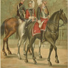 Spain, 1883-1890