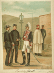 Spain, 1883-1890