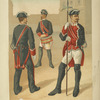 Spain, 1883-1890
