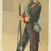 Spain, 1883-1890
