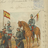 Spain, 1891-1896