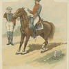 Spain, 1891-1896