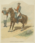 Spain, 1891-1896