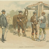 Spain, 1891-1896