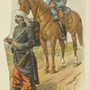 Spain, 1891-1896