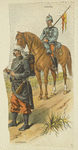 Spain, 1891-1896