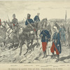 Spain, 1891-1896