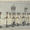 Spain, 1891-1896