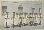 Spain, 1891-1896