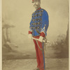 Spain, 1891-1896