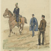Spain, 1891-1896